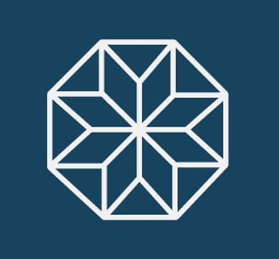 jewellery arabia bahrain 2025.jpg