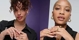 Signet Jewelers to Close 100 Stores, Phase Out James Allen in Brand Overhaul