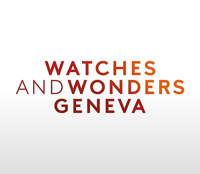 watches and wonders 2026 logo.jpg
