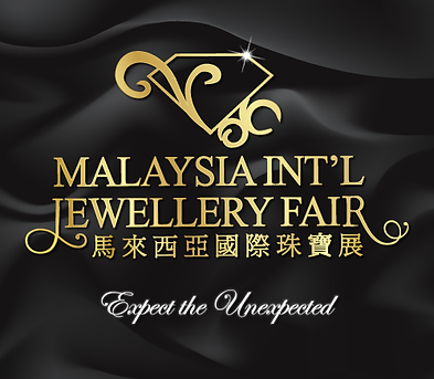 malaysia jewelry fair logo.png