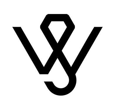 watch & jewellery middle east show.jpg