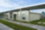 Meadowbrook Elementary School 