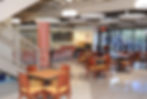 Dan Marino Foundation Vocational College
