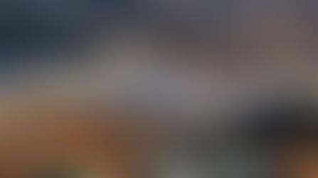 Invito al La 34-a Komuna Seminario