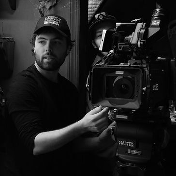 dylan headshot 2.jpg