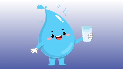 The Role of Hydration in Spinal Disc Health: Why Movement Matters