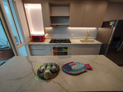 cocina integral carlos tramontini (2)