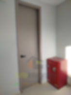 puertas carlos tramontini (7)