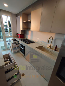 cocina integral carlos tramontini (11)
