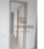 puertas loraine molina (4)