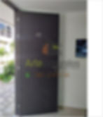 puerta principal karen villalba (6)