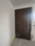 puertas alex luna (15)