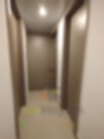 puertas viviana barrantes (4)