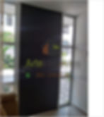 puerta principal karen villalba (5)