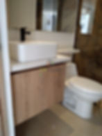 baño Juan Roman (2)