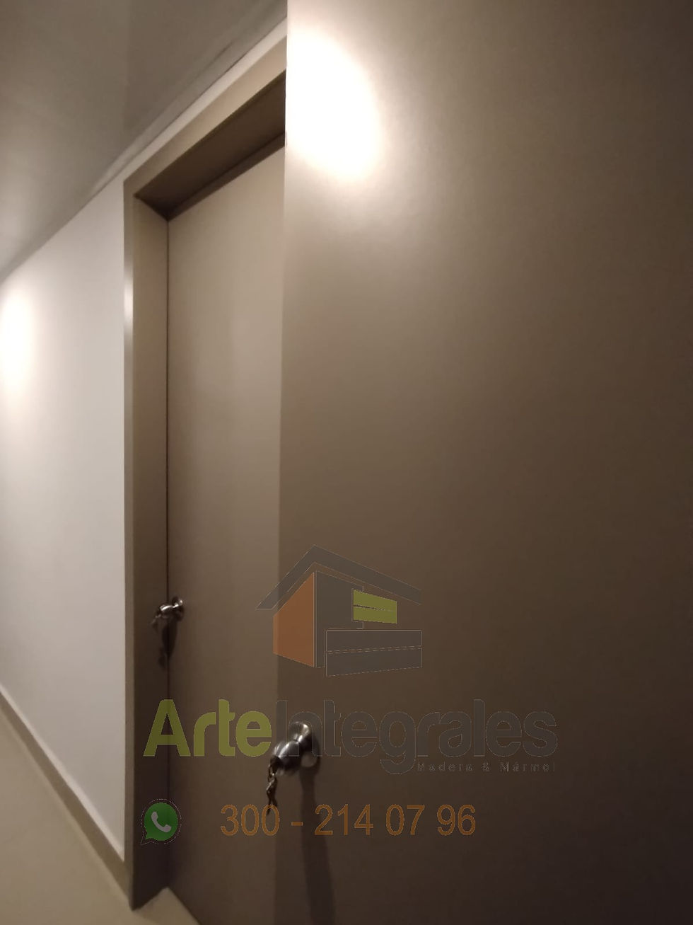 puertas viviana barrantes (2)