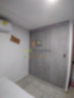 closet juan paternina (12)