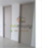 puertas loraine molina (3)