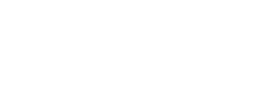 portada logo blanca png.png