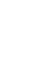 RK BLANCO.png