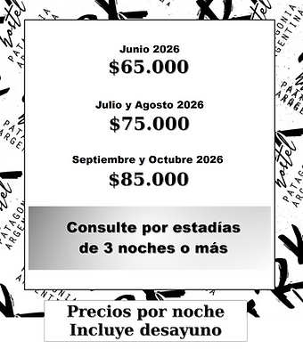 tarifas dobles inv-26.png