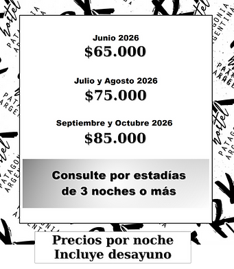 tarifas dobles inv-26.png
