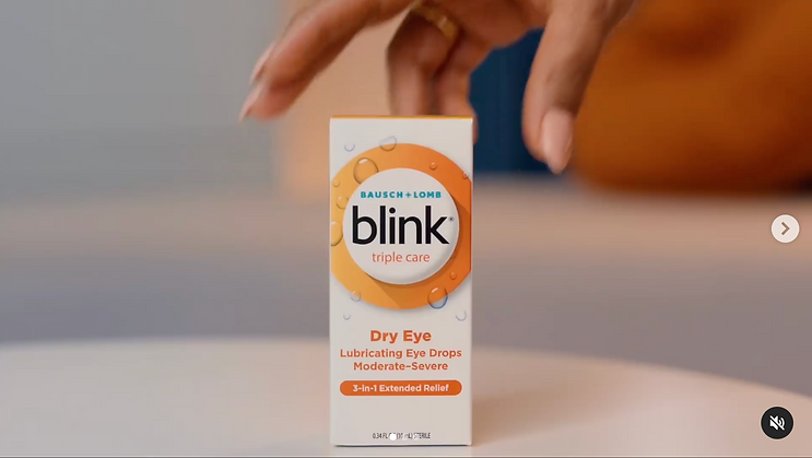 Screenshot 2024-06-18 at 10.39.45.png