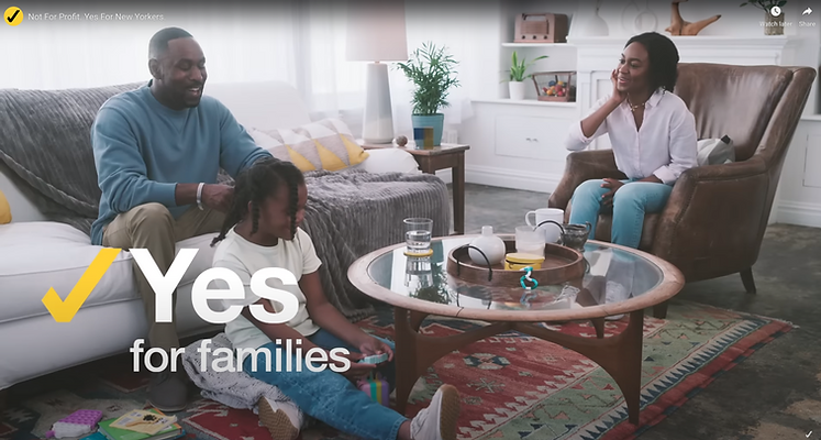 Screen Shot 2023-04-04 at 6.53.35 PM.png