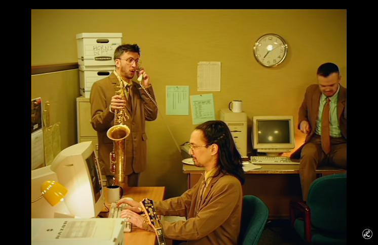 Screenshot 2024-06-18 at 11.07.16.png