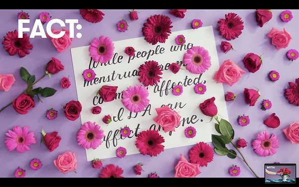 Screen Shot 2020-06-02 at 1.25.43 PM.png