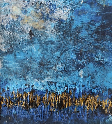 Mangroven am Fluss.jpg