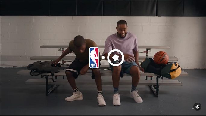 Screenshot 2024-06-18 at 12.08.43.png