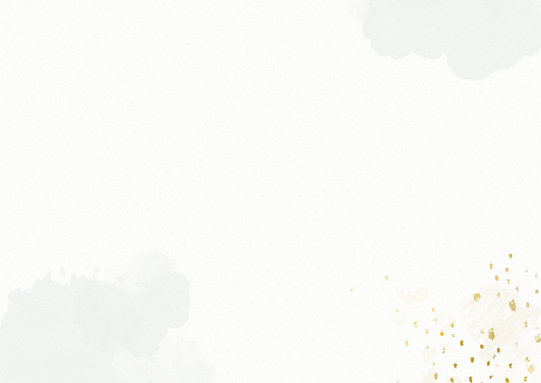 Minimal Watercolor Thank You Wedding Postcard (2).png