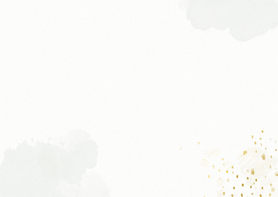 Minimal Watercolor Thank You Wedding Postcard (2).png