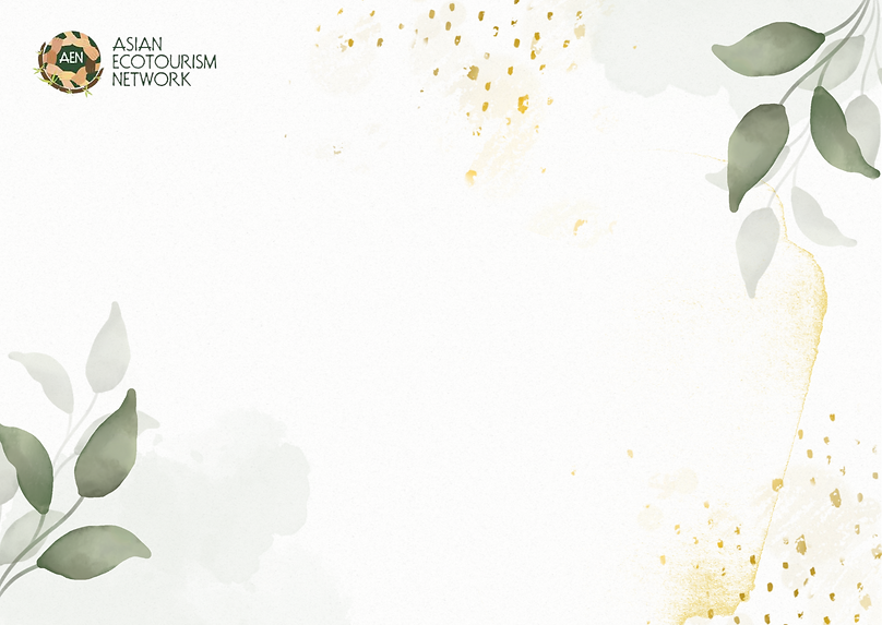Minimal Watercolor Thank You Wedding Postcard.png