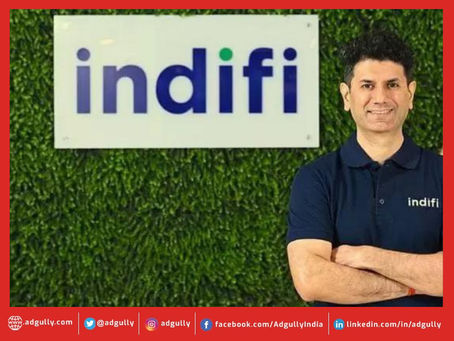 Indifi