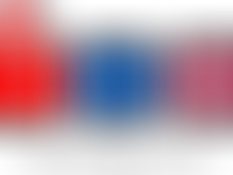 ICS Mobile