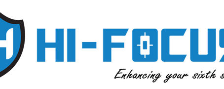 Hi-Focus