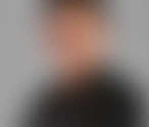 HyperVerge