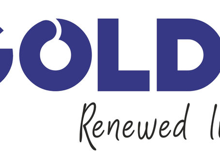 Goldi Solar