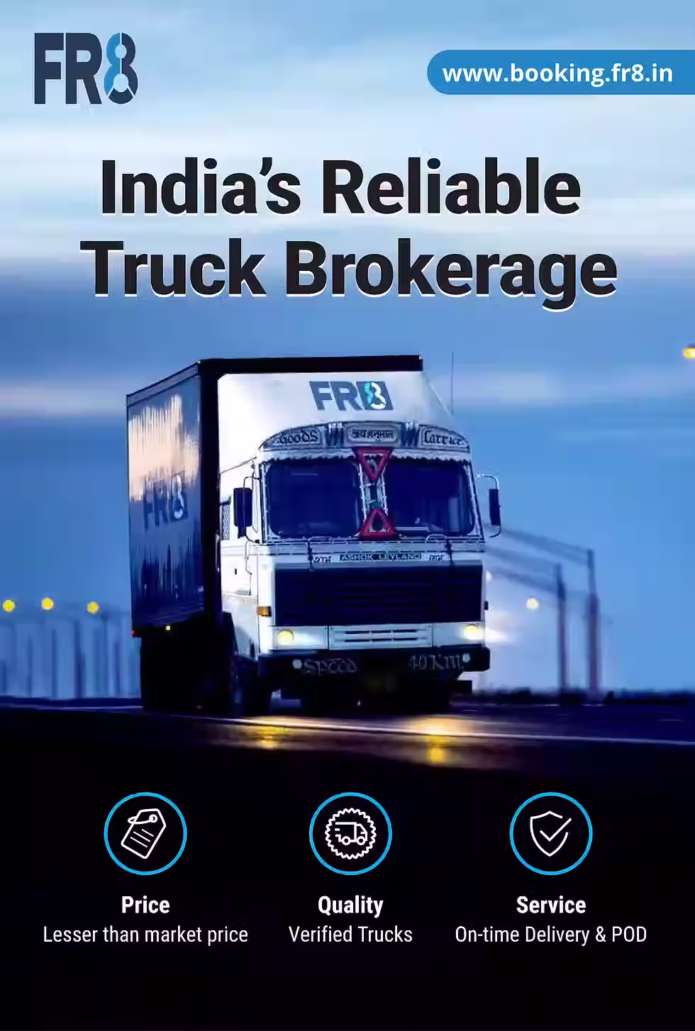 FR8
