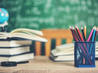 VUELTA AL COLE