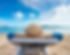 Packing%2520List_edited_edited.jpg
