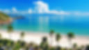 MONTEGO-BAY-Jamaica-travel-guide.jpg