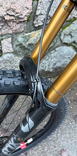 Santa Crux V10 CC X01 2024.jpg