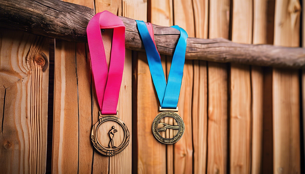 Triathlon Fan Meet and Greet