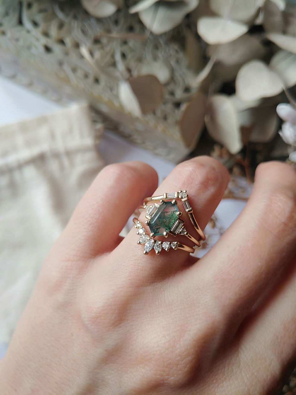 Thumbnail: Stella Ring