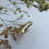 Thumbnail: Botanical Adorn Band