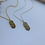 Thumbnail: Botanical Adorn Necklace