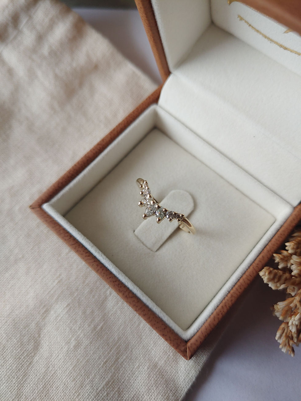 Thumbnail: Aura Ring